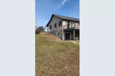 1595 S Poor Farm Road, Mikado, MI 48745 - Photo 15