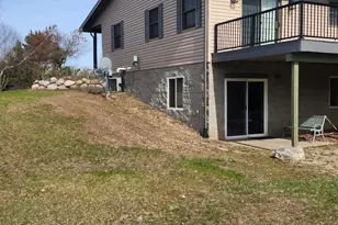 1595 S Poor Farm Rd, Mikado, MI 48745 - Photo 15