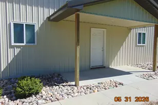 1595 S Poor Farm Rd, Mikado, MI 48745 - Photo 27