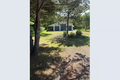 1595 S Poor Farm Road, Mikado, MI 48745 - Photo 11