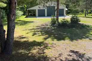 1595 S Poor Farm Rd, Mikado, MI 48745 - Photo 11