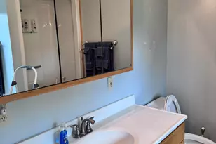 1595 S Poor Farm Rd, Mikado, MI 48745 - Photo 73