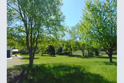 1595 S Poor Farm Road, Mikado, MI 48745 - Photo 23