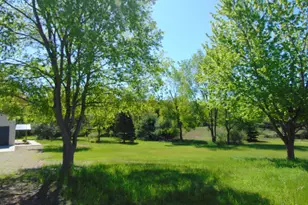 1595 S Poor Farm Rd, Mikado, MI 48745 - Photo 23
