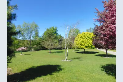 1595 S Poor Farm Road, Mikado, MI 48745 - Photo 39