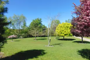 1595 S Poor Farm Rd, Mikado, MI 48745 - Photo 39