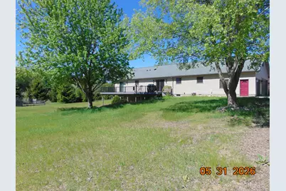 1595 S Poor Farm Road, Mikado, MI 48745 - Photo 13