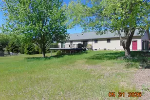 1595 S Poor Farm Rd, Mikado, MI 48745 - Photo 13
