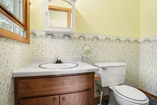 205 Highfield Rd, Marshall, MI 49068 - Photo 9