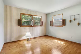 205 Highfield Rd, Marshall, MI 49068 - Photo 11
