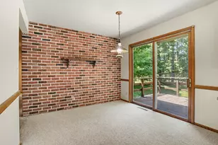 205 Highfield Rd, Marshall, MI 49068 - Photo 5