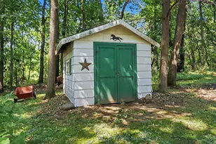 205 Highfield Rd, Marshall, MI 49068 - Photo 19