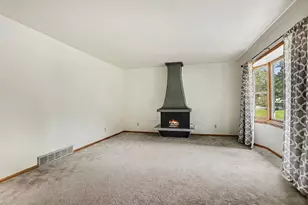 205 Highfield Rd, Marshall, MI 49068 - Photo 3
