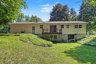 205 Highfield Rd, Marshall, MI 49068 - Photo 17