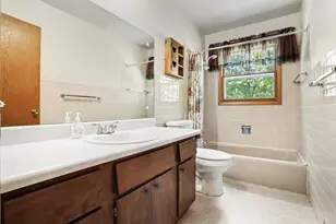 205 Highfield Rd, Marshall, MI 49068 - Photo 13