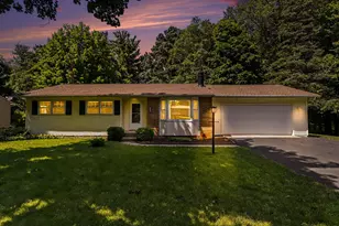 205 Highfield Rd, Marshall, MI 49068 - Photo 21
