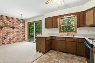 205 Highfield Rd, Marshall, MI 49068 - Photo 7