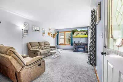 125 Oriole Drive, Battle Creek, MI 49037 - Photo 3