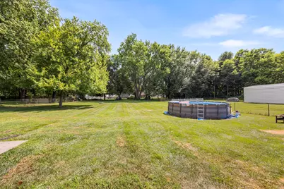 125 Oriole Drive, Battle Creek, MI 49037 - Photo 21