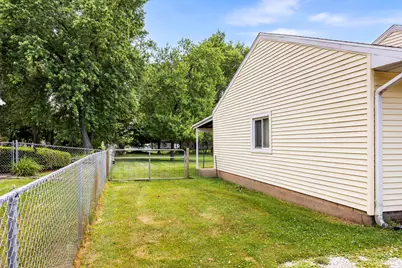 125 Oriole Drive, Battle Creek, MI 49037 - Photo 19