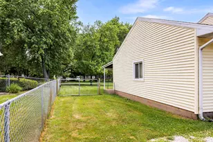 125 Oriole Dr, Battle Creek, MI 49037 - Photo 19