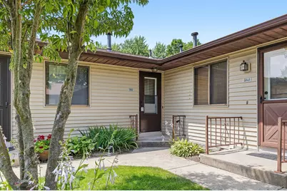 5052 Green Meadow Road, Kalamazoo, MI 49009 - Photo 1
