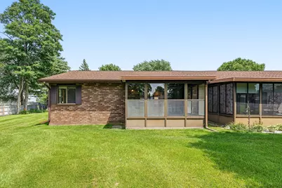 5052 Green Meadow Road, Kalamazoo, MI 49009 - Photo 19
