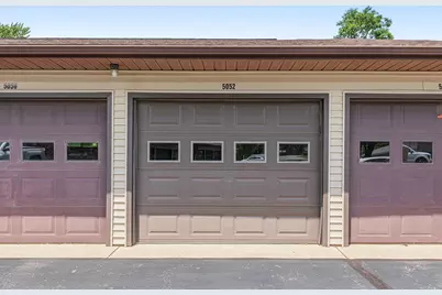 5052 Green Meadow Road, Kalamazoo, MI 49009 - Photo 21