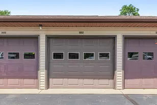 5052 Green Meadow Rd, Kalamazoo, MI 49009 - Photo 21