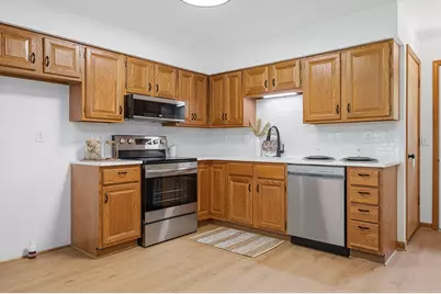 5052 Green Meadow Road, Kalamazoo, MI 49009 - Photo 5
