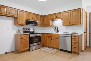 5052 Green Meadow Rd, Kalamazoo, MI 49009 - Photo 5