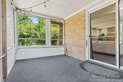 1621 Woodcliff Avenue SE, Grand Rapids, MI 49506 - Photo 27