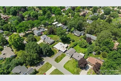1621 Woodcliff Avenue SE, Grand Rapids, MI 49506 - Photo 49
