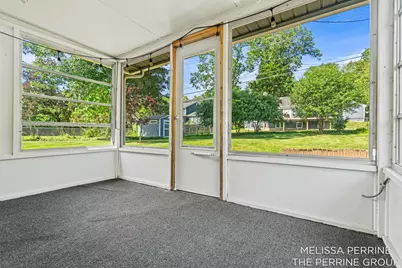 1621 Woodcliff Avenue SE, Grand Rapids, MI 49506 - Photo 25