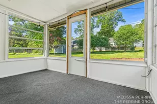 1621 Woodcliff Ave SE, Grand Rapids, MI 49506 - Photo 25