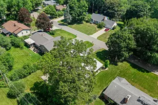 1621 Woodcliff Ave SE, Grand Rapids, MI 49506 - Photo 47