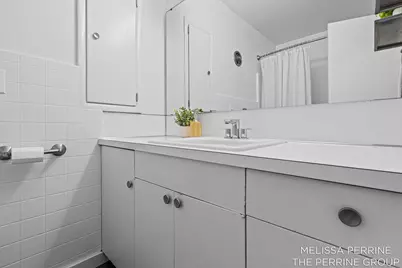 1621 Woodcliff Avenue SE, Grand Rapids, MI 49506 - Photo 41