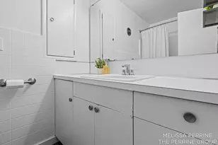 1621 Woodcliff Ave SE, Grand Rapids, MI 49506 - Photo 41