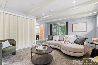 1621 Woodcliff Avenue SE, Grand Rapids, MI 49506 - Photo 21