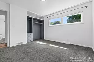 1621 Woodcliff Ave SE, Grand Rapids, MI 49506 - Photo 35