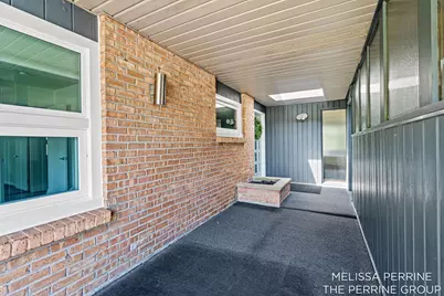 1621 Woodcliff Avenue SE, Grand Rapids, MI 49506 - Photo 43