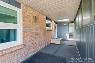 1621 Woodcliff Ave SE, Grand Rapids, MI 49506 - Photo 43