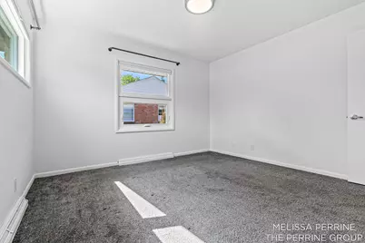 1621 Woodcliff Avenue SE, Grand Rapids, MI 49506 - Photo 37