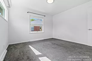 1621 Woodcliff Ave SE, Grand Rapids, MI 49506 - Photo 37
