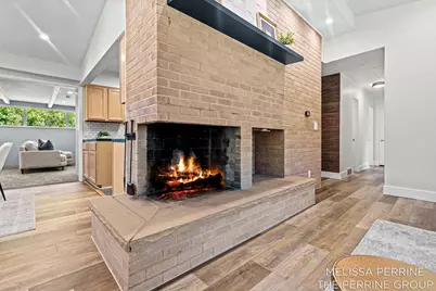 1621 Woodcliff Avenue SE, Grand Rapids, MI 49506 - Photo 9