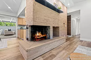 1621 Woodcliff Ave SE, Grand Rapids, MI 49506 - Photo 9