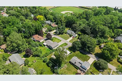 1621 Woodcliff Avenue SE, Grand Rapids, MI 49506 - Photo 51