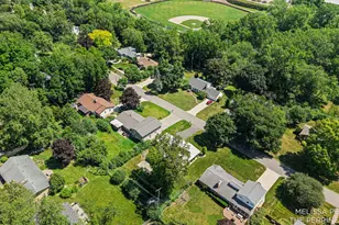 1621 Woodcliff Ave SE, Grand Rapids, MI 49506 - Photo 51