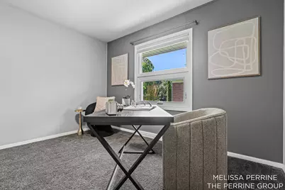 1621 Woodcliff Avenue SE, Grand Rapids, MI 49506 - Photo 39
