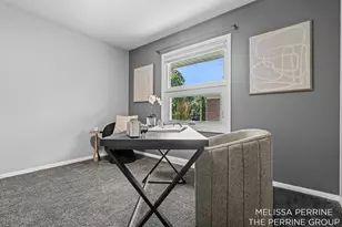 1621 Woodcliff Ave SE, Grand Rapids, MI 49506 - Photo 39